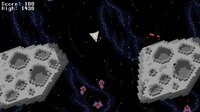 2D Shooter (Raghav Suriyashekar) screenshot, image №2825011 - RAWG