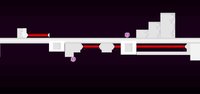 Make Them Dash screenshot, image №1948728 - RAWG