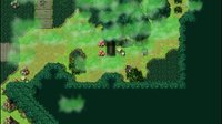 Witch of the Wicked Woods screenshot, image №1872216 - RAWG