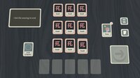 Sitting screenshot, image №4186527 - RAWG