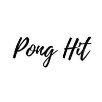 Pong Hit Simulator screenshot, image №3018418 - RAWG