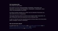 aufDerEisi screenshot, image №2197609 - RAWG
