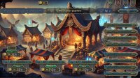 Ellentis screenshot, image №4208378 - RAWG