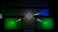 Robo-Boy (Get Stealthy) screenshot, image №1315531 - RAWG