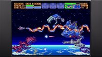 Earthion screenshot, image №4238663 - RAWG