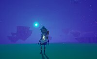 A Maze In Space screenshot, image №2809412 - RAWG