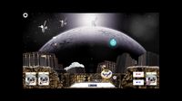 Gamers Resurrected screenshot, image №625128 - RAWG