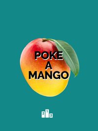 Poke a Mango screenshot, image №937645 - RAWG
