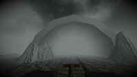 The Tracks (prototype) screenshot, image №2501249 - RAWG