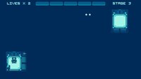 Hungry Shadow screenshot, image №3430874 - RAWG
