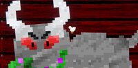 Veggie Get 'Chicken of the Eight Flames' screenshot, image №3397170 - RAWG