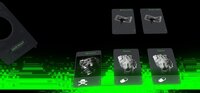 Retro world blues screenshot, image №3538594 - RAWG
