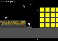 Startup Tophat screenshot, image №2895909 - RAWG