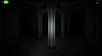 Lost in the Mirrors screenshot, image №4102350 - RAWG