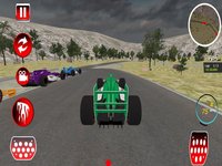 Extreme Sports Racing Car pro screenshot, image №2099706 - RAWG