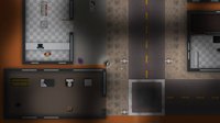 Weed County screenshot, image №2337853 - RAWG