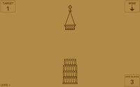 Tower Builder (itch) (johnperes) screenshot, image №2459540 - RAWG