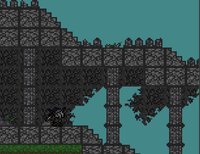 Soul of the Sword screenshot, image №1034162 - RAWG