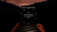 Ravesta: Matts Project Zombies screenshot, image №2565898 - RAWG