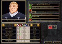 Emperor of the Fading Suns Enhanced screenshot, image №4185030 - RAWG
