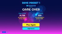 Word Rave screenshot, image №4252928 - RAWG