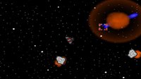 Meteoroids (DemonHunter007) screenshot, image №1186774 - RAWG