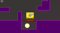 Critical Functions - GMTKJam2018 screenshot, image №1320266 - RAWG