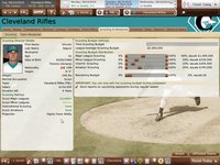 Out of the Park Baseball 12 screenshot, image №581824 - RAWG