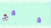 ENDLESS RUNNER (Skaps) screenshot, image №2909689 - RAWG