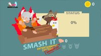 Smash It Enhanced screenshot, image №2385325 - RAWG