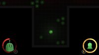 Area 52 (kevinmcenroe) screenshot, image №1991613 - RAWG