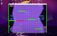 Space Climber (itch) screenshot, image №2380069 - RAWG