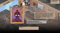 Sunset High screenshot, image №4234200 - RAWG