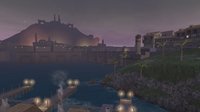 Final Fantasy XI: Seekers of Adoulin screenshot, image №604238 - RAWG