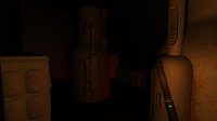 Verum Timore screenshot, image №1118161 - RAWG
