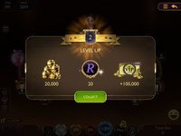 City of Games Baccarat & Slots screenshot, image №1688302 - RAWG