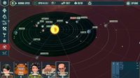 Cosmonautica screenshot, image №228133 - RAWG