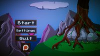 [+18]Wellwood screenshot, image №2118523 - RAWG