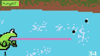 Sebastian Scaini's One Hour Game Jam Collection screenshot, image №1222919 - RAWG