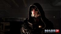 Mass Effect 3: Omega screenshot, image №600900 - RAWG