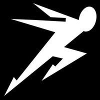 Urban Runner (itch) screenshot, image №3823628 - RAWG
