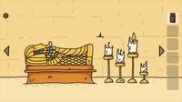 Tiny Quest: Desert screenshot, image №2977748 - RAWG