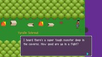 Corruptlings of Kolliver screenshot, image №2536389 - RAWG