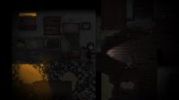 Lifeling screenshot, image №2733112 - RAWG