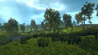 Мухосранск | Russian City Sim screenshot, image №2921768 - RAWG