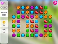 Home Design: Decorating Game screenshot, image №926554 - RAWG