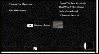 Dice The Six Side screenshot, image №3478816 - RAWG