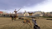 Half-Life 2: Update screenshot, image №2264525 - RAWG