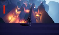 Night Hunters (thisisaac) screenshot, image №3367368 - RAWG