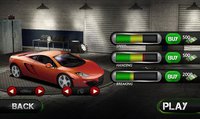 Race the Traffic screenshot, image №2088000 - RAWG